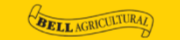 Bell Agricultural logo