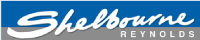 Shelbourne Reynolds logo